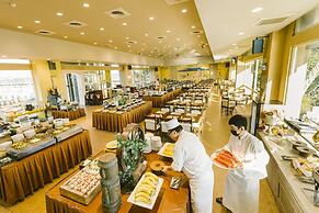 Leofoo Resort Guanshi