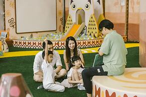 Leofoo Resort Guanshi
