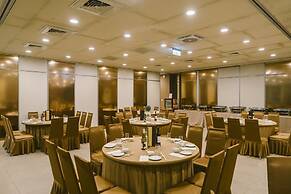 Leofoo Resort Guanshi