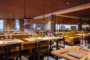 Altapura Hôtel & Spa Val Thorens