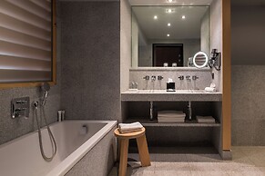 Altapura Hôtel & Spa Val Thorens