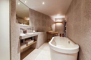 Altapura Hôtel & Spa Val Thorens