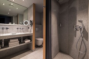 Altapura Hôtel & Spa Val Thorens