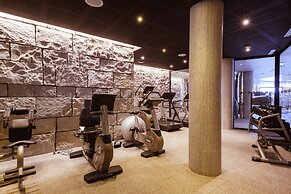 Altapura Hôtel & Spa Val Thorens