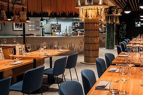 Altapura Hôtel & Spa Val Thorens