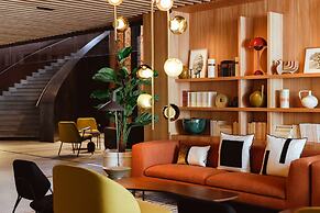 Altapura Hôtel & Spa Val Thorens