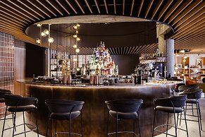 Altapura Hôtel & Spa Val Thorens