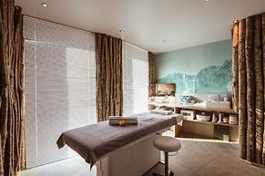 Altapura Hôtel & Spa Val Thorens