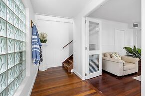 Noosa Outrigger Beach Resort