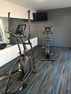 Noosa Outrigger Beach Resort