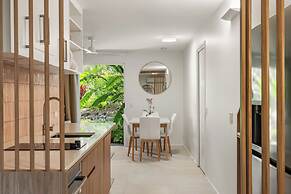 Noosa Outrigger Beach Resort