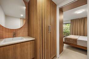Noosa Outrigger Beach Resort