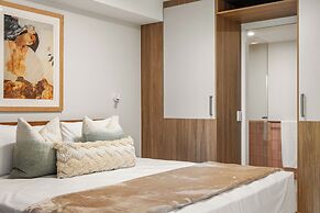 Noosa Outrigger Beach Resort