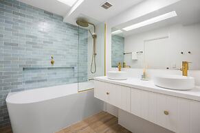 Noosa Outrigger Beach Resort