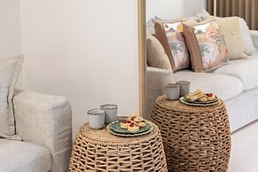 Noosa Outrigger Beach Resort
