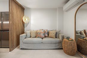Noosa Outrigger Beach Resort