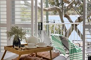 Noosa Outrigger Beach Resort