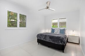 Noosa Outrigger Beach Resort