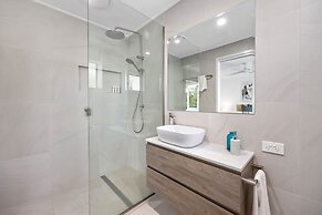 Noosa Outrigger Beach Resort