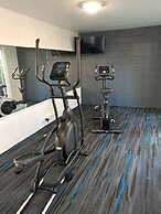 Noosa Outrigger Beach Resort