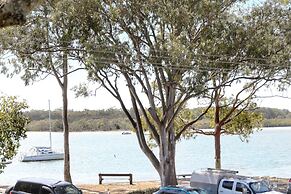 Noosa Outrigger Beach Resort