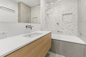 Noosa Outrigger Beach Resort