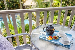 Noosa Outrigger Beach Resort