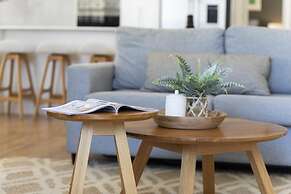 Noosa Outrigger Beach Resort