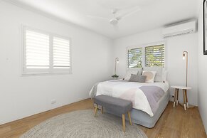 Noosa Outrigger Beach Resort