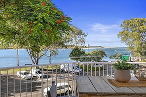 Noosa Outrigger Beach Resort