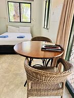 Knotts Crossing Resort