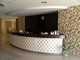 Hotel Merope