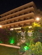 Hotel Merope