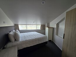 Bluewater Hotel