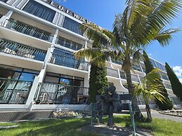 Bluewater Hotel
