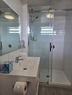 Bluewater Hotel