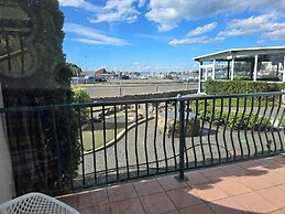 Bluewater Hotel