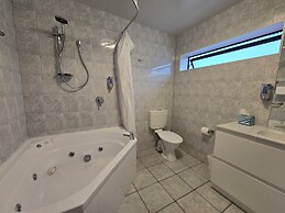 Bluewater Hotel