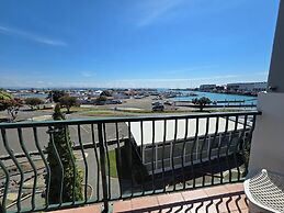 Bluewater Hotel
