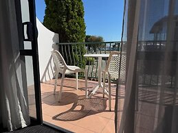Bluewater Hotel