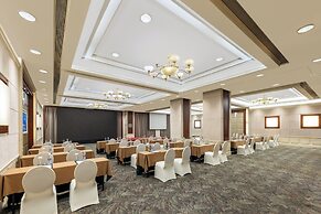 Ramada Beijing North
