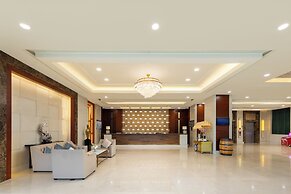 Ramada Beijing North