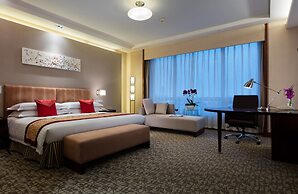 Ramada Beijing North