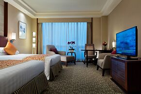 Ramada Beijing North