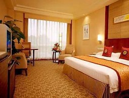 Ramada Beijing North