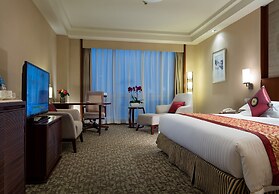Ramada Beijing North