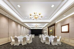 Ramada Beijing North