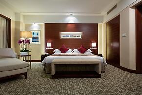 Ramada Beijing North