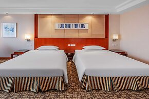 Ramada Beijing North