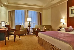 Ramada Beijing North